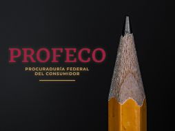 Todas las marcas de lápices analizadas por la Profeco calificaron excelente en opacidad del trazo. ESPECIAL / Unsplash R. Stoppoloni