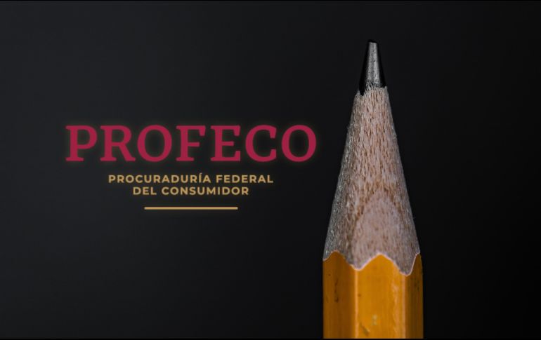 Todas las marcas de lápices analizadas por la Profeco calificaron excelente en opacidad del trazo. ESPECIAL / Unsplash R. Stoppoloni