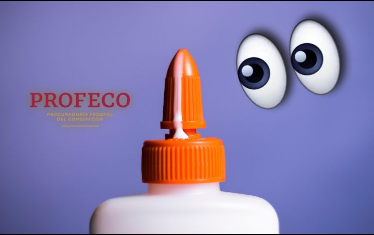 Lo más caro no siempre es lo mejor, señala la Profeco. ESPECIAL / Unsplash S. Sanker