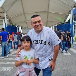 Afición se avergüenza por el momento de los Mariachis de Guadalajara