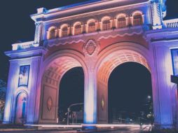 Si quieres conocer la Ciudad de las Rosas, conoce cuáles son las mejores fechas para visitarlo./Pexels.