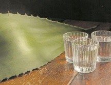 Bebida destilada, auténticamente mexicana. Oaxaca es considerada “la capital mundial del mezcal”. ESPECIAL