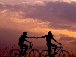 El desamor es un sentimiento universal. Foto de Everton Vila en Unsplash