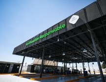 El programa de Verificación Vehicular fue tachado de irregularidades. ESPECIAL