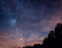 Para observar este evento se recomienda alejarse de la ciudad.  Unsplash.