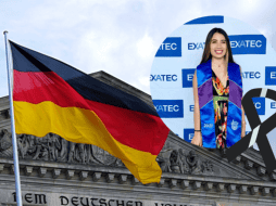 Autoridades alemanas realizarán autopsia al cuerpo de María Fernanda Sánches para esclarecer la causa de muerte. Pexels/Cortesía de @Brenda Peña