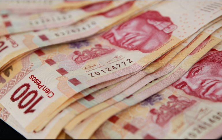 Si quieres tener un buen plan de retiro, hay varias cosas que debes considerar, cómo tener la mejor AFORE. EL INFORMADOR/ ARCHIVO.