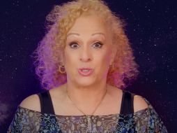 Mizada Mohamed te desea todo lo mejor para esta semana. ESPECIAL