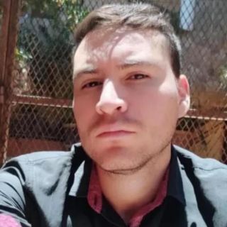 México pide apoyo a Canadá para encontrar a un mexicano desaparecido