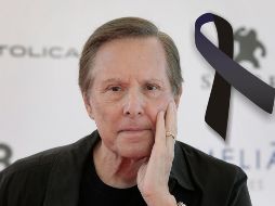 El director estadounidense William Friedkin murió hoy lunes 7 de agosto a los 87 años de edad en Los Ángeles. EFE / ARCHIVO
