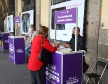 “La generación de empleos es mayor en comparación con julio de 2022 