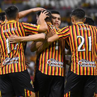 Carlos Fierro es nuevo jugador de los Leones Negros