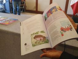 Los Sindicatos Autónomos Federados (SAFE) emitieron un mensaje a través de sus redes sociales donde expresaron su apoyo pleno a la estrategia. EL INFORMADOR / R. Bobadilla