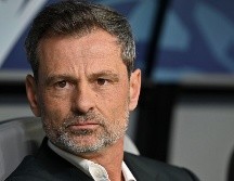 Entre los nombres para buscar la sustitución del icónico 