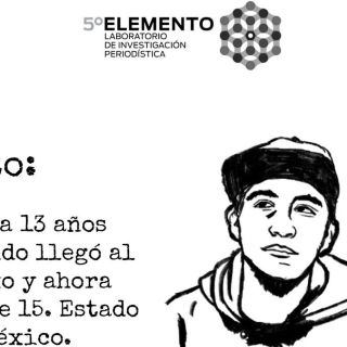 El DIF deja a niños, ancianos y personas con discapacidad en centros de rehabilitación de adicciones