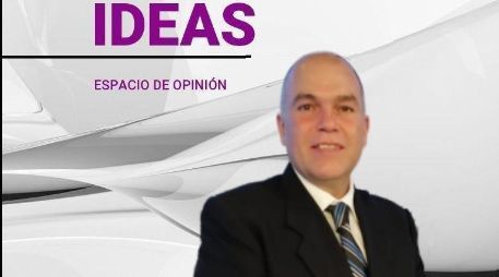 Llega la crisis del Frente Amplio de Xóchitl