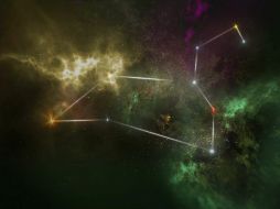 La fuerza de Leo, el Sol y Sirio se conjugan este día. PIXABAY/O. Gamulinskii