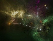 La fuerza de Leo, el Sol y Sirio se conjugan este día. PIXABAY/O. Gamulinskii