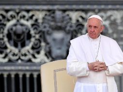 El Obispo señala la necesidad de estar alerta y actuar para que no introduzca una lógica de violencia y discriminación en la producción hacia los más frágiles y excluidos. EFE / ARCHIVO