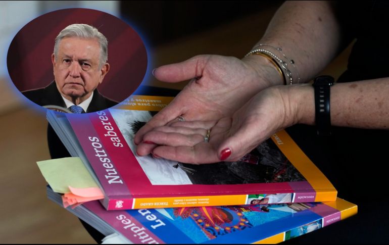 Loret de Mola señaló que 