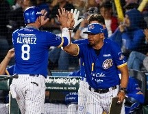 Será dentro del Estadio Fray Nano en donde se lleve a cabo el FanFest, el cual también ofrecerá actividades interactivas. IMAGO7