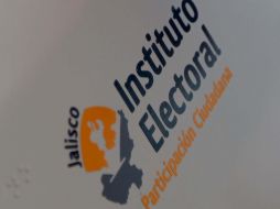 El proceso de registro incluye la revisión, cotejo documental y verificación del cumplimiento de todos los requisitos de elegibilidad para las distintas postulaciones, así como de las reglas de paridad e inclusión. EL INFORMADOR / ARCHIVO