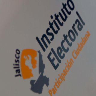 Coaliciones y Partidos presentan solicitudes de registro para candidaturas a diputaciones