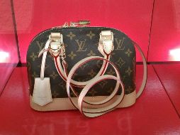 Los artículos de estas marcas lujosas suelen tener precios muy altos, pero ahora Troquer te brinda la oportunidad de obtener descuentos exclusivos en una variedad de modelos y estilos de bolsas Louis Vuitton de segunda mano. Pixabay / unserekleinemaus