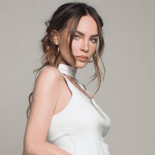 Llegó a pensar que estaba “salada”