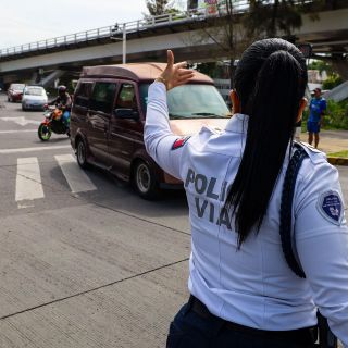 Infractores reincidentes no podrán renovar la licencia