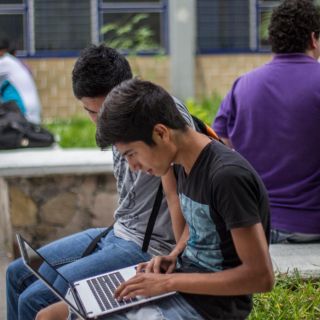 Las 10 apps que todo estudiante debe tener