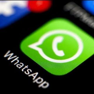 Conoce la nueva función que tienen los grupos de WhatsApp
