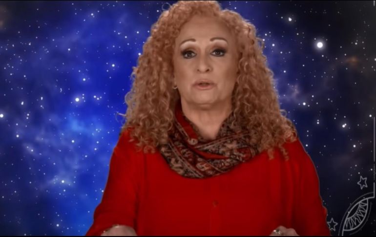 Mizada Mohamed te desea que tengas un excelente día miércoles. YOUTUBE / Mizada Mohamed