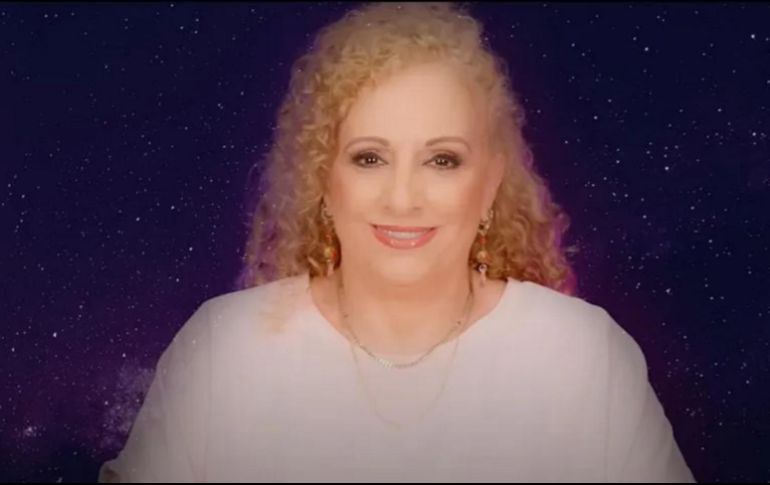 Estos serán los signos que triunfarán en esta segunda semana de agosto. YOUTUBE / Mizada Mohamed