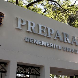 ¿No saliste en listas de UdeG? Checa, hay cupo en estas prepas