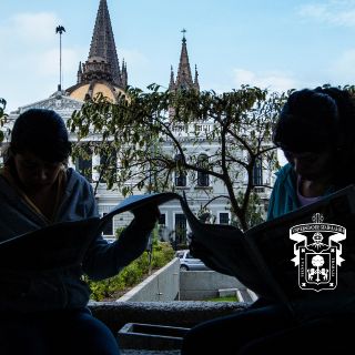 Estas son las carreras más y menos demandadas en la UdeG