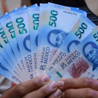 LFT: ¿Cuántos días de aguinaldo buscan con la nueva reforma?