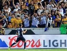 Una vez que Rayados aterrice en California, el conjunto regio habrá llegado a la cantidad 10 mil 313.6 kilómetros recorridos en esta Leagues Cup, una cifra que le alcanzaría al club mexicano para ir desde México a Rusia. IMAGO7