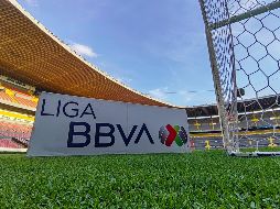 Cada vez falta menos para que se reanuden las actividades de la Liga MX. IMAGO7/Archivo