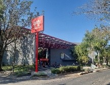 La cartera vencida contempla aquellas cuentas cuyos retrasos en sus pagos suman más de 90 días respecto a la cartera total de Infonavit. EL INFORMADOR / ARCHIVO