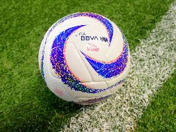 La Liga MX expresó su malestar por el tema arbitral y el VAR en la Leagues Cup. IMAGO7/Archivo