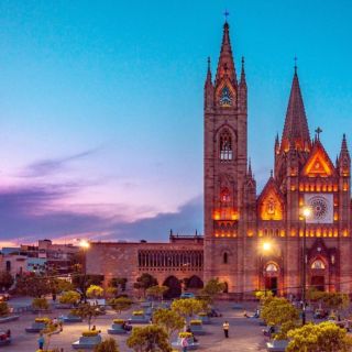 Cuánto dinero necesito para independizarme en Guadalajara