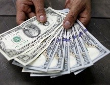 De acuerdo con la Secretaría de Economía la IED al primer semestre del 2023 el país captó 29 mil 41 millones de dólares. EL INFORMADOR/ ARCHIVO