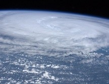 Este fin de semana se esperan lluvias en algunas partes de la República Mexicana. ESPECIAL/Pixabay