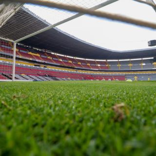 Así quedaron definidos los horarios de las jornadas 4 y 5 de la Liga MX