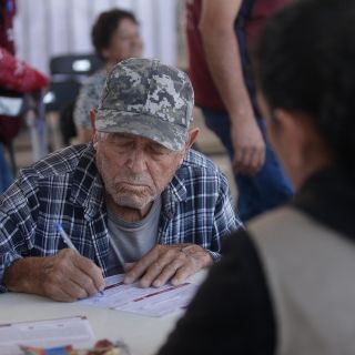 ¡Ojo aquí! El pago de la PENSIONISSSTE de septiembre se adelanta; pagarán este día
