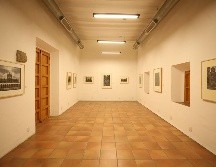 Nada como visitar el museo estas vacaciones para cultivarse. EL INFORMADOR/Archivo