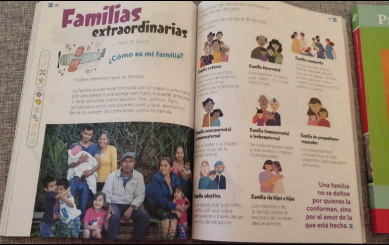 El gobierno de Jalisco insistió en que se respetará al poder judicial, por lo cual se esperará la resolución, para empezar a tomar acción. EL INFORMADOR