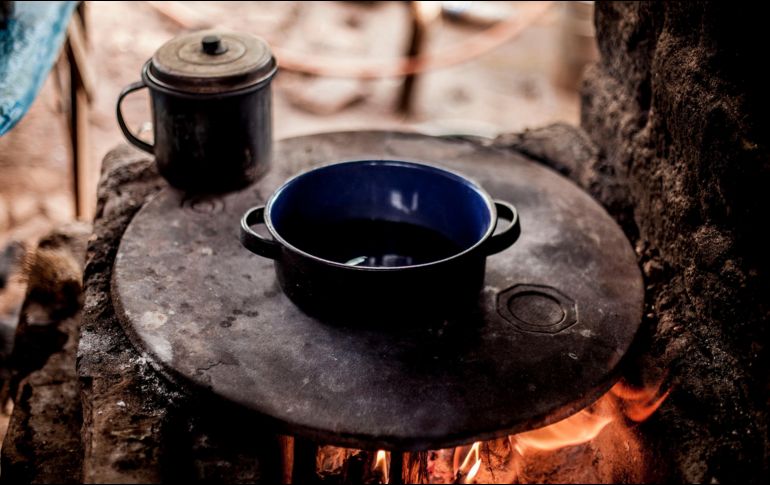 En el país de 126 millones de habitantes, el porcentaje de población en situación de pobreza bajó a 36.3% en 2022 frente a la proporción de 43.9% de 2020. EL INFORMADOR / ARCHIVO