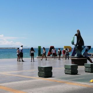 Hay 6 estados de México con menos pobreza que Europa: Coneval